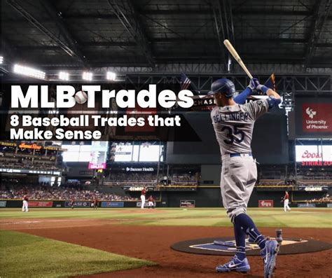 Financial terms are not clear. . Major league trade rumors